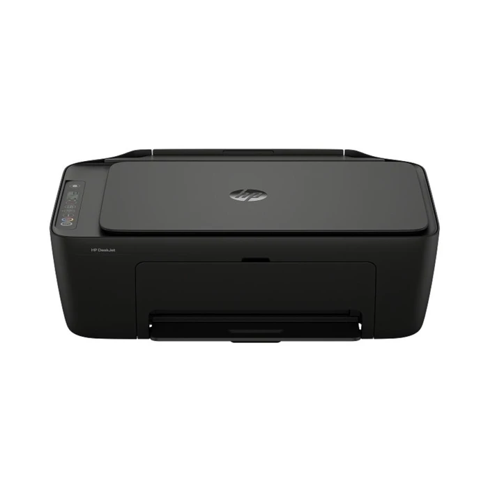 HP PRINTING Εκτυπωτής HP DeskJet 2910 All-in-One Black 89F98B