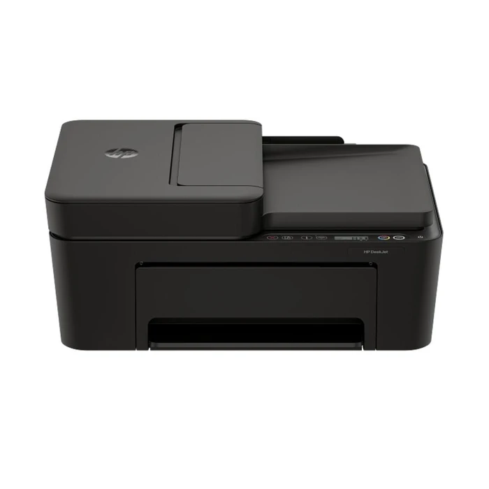 HP DeskJet 4310 Πολυμηχάνημα Inkjet
