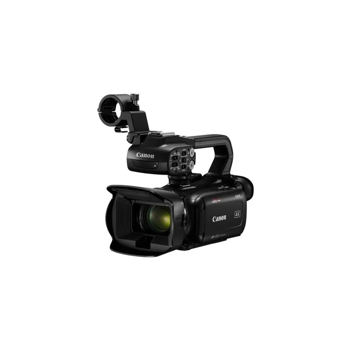 Insta360 X4 Air Battery