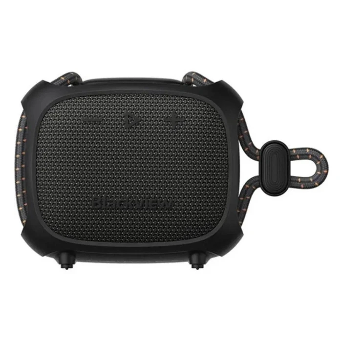 Philips Ηχοσύστημα αυτοκινήτου με Bluetooth USB κάρτα SD και Aux In CE235BT GRS