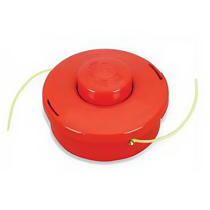 Sango Κεφαλή Κοπής Χλοοκοπτικού 650W