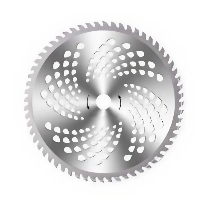 Sango Cutting Disc for Battery Grass Trimmer Model 90114