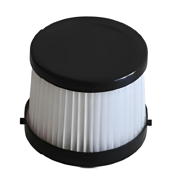 Sango Φίλτρο Για Σκουπάκι Μπαταρίας Μοντέλου 90233