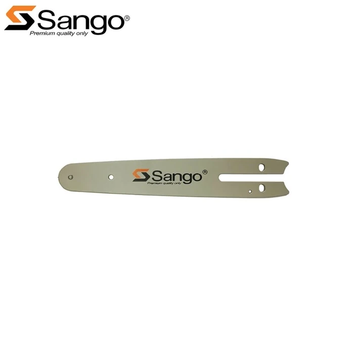 Chainsaw Guide Bar Sango 15 cm SAN 90207