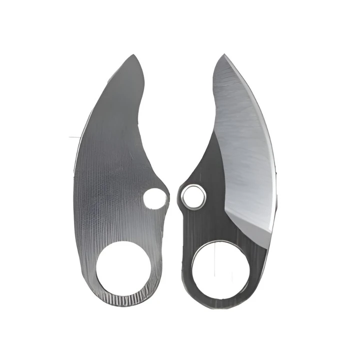 Sango Λεπίδα Ψαλιδιού 40mm