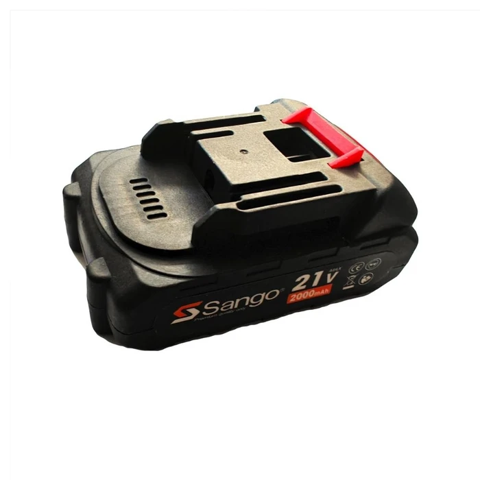 SANGO Μπαταρία Λιθίου 21V 2Ah SAN 90226