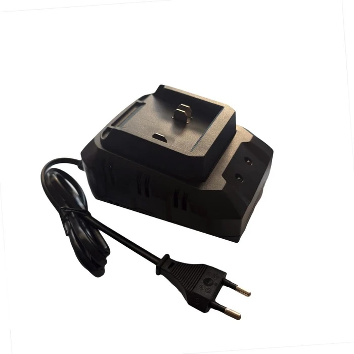 SANGO Charger for Lithium Batteries 21V 4.0Ah