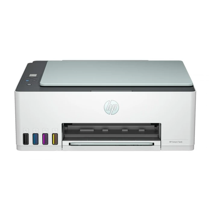HP Smart Tank 582 Πολυμηχανήμα Inkjet