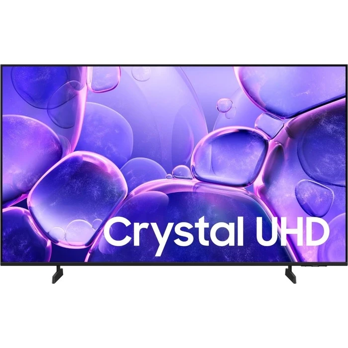 Samsung Τηλεόραση UE55U8092 Smart TV 55 4K UHD LED UE55U8092FUXXH
