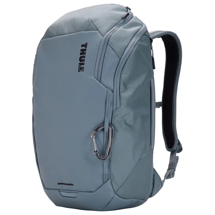 Thule Σακίδιο 26 lt - Pond Gray (Γκρι)