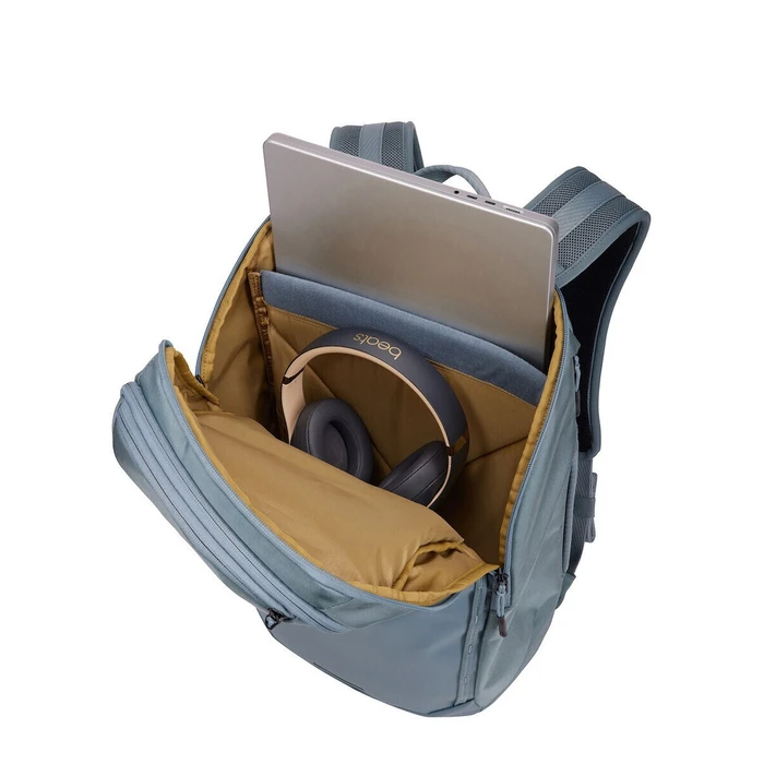 Thule Σακίδιο 26 lt - Pond Gray (Γκρι)