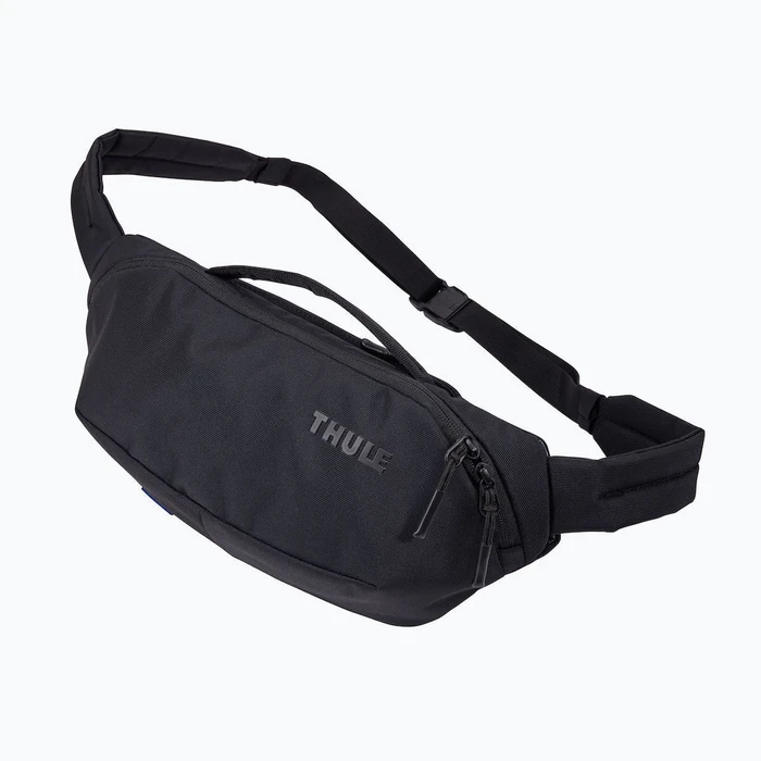 Thule Women's Waist Bag (TSS403) - Black