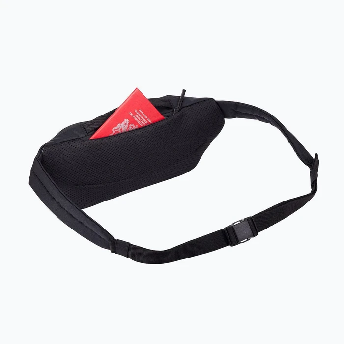 Thule Women's Waist Bag (TSS403) - Black