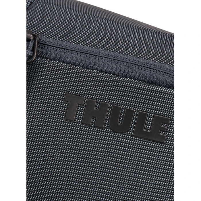 Νεσεσέρ Ταξιδίου Thule Subterra 2 Dark Slate