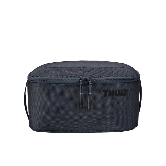 Νεσεσέρ Ταξιδίου Thule Subterra 2 Dark Slate