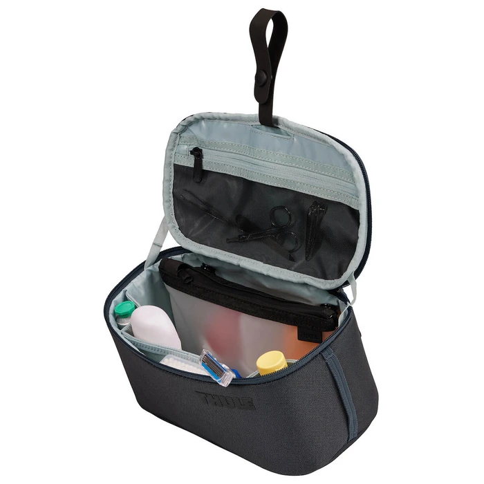 Νεσεσέρ Ταξιδίου Thule Subterra 2 Dark Slate