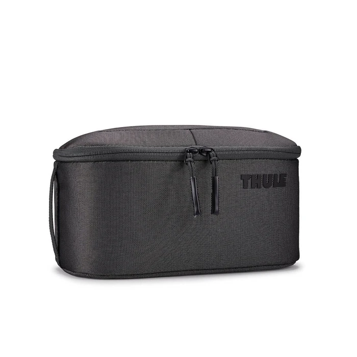 Thule Subterra 2 Θήκη Καλλυντικών Vetiver Gray