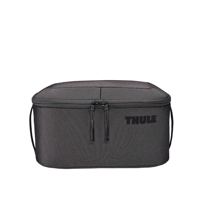 Thule Subterra 2 Θήκη Καλλυντικών Vetiver Gray