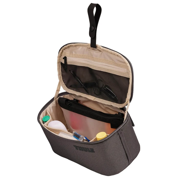 Thule Subterra 2 Θήκη Καλλυντικών Vetiver Gray