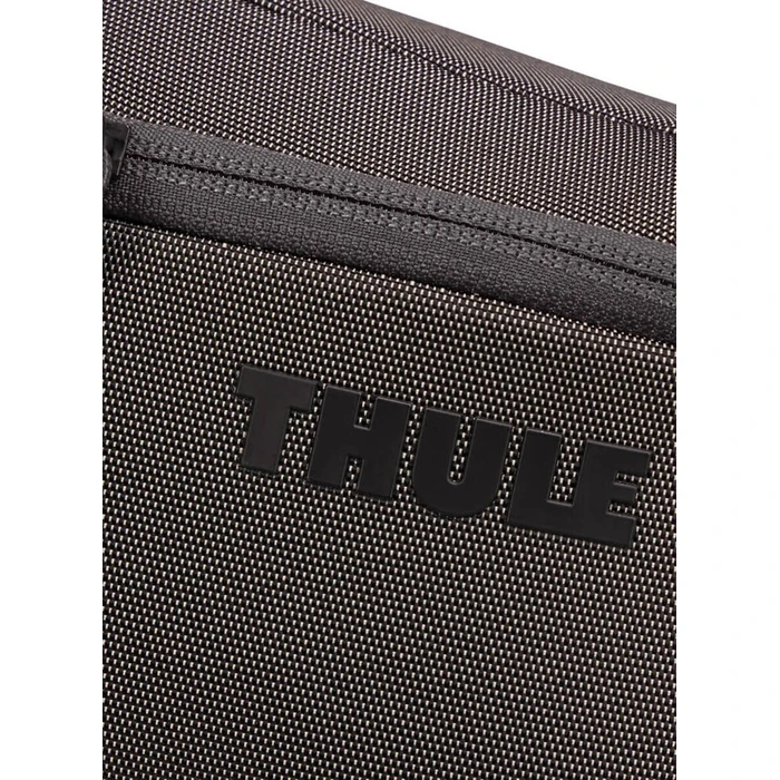 Thule Subterra 2 Θήκη Καλλυντικών Vetiver Gray