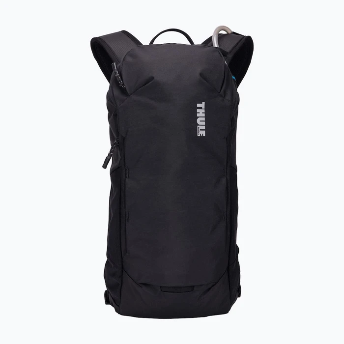 Thule Backpack 10lt Μαύρο