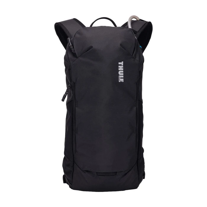 Thule Backpack 10lt Μαύρο