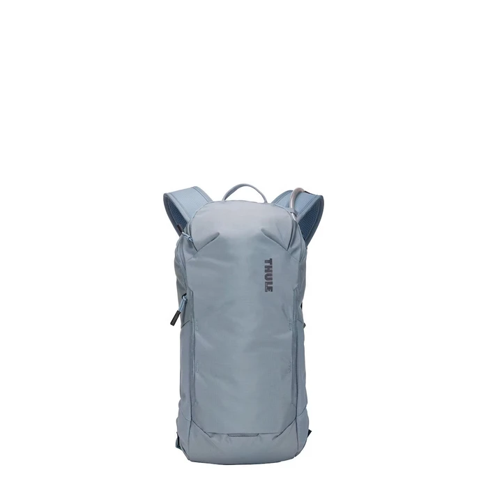 Thule Waterproof 10 L Daypack - Blue
