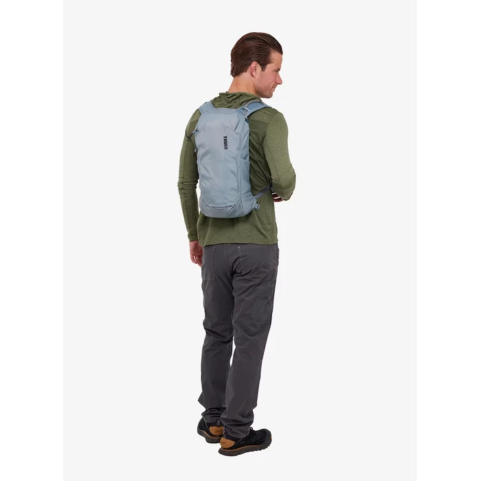 Thule Waterproof 10 L Daypack - Blue
