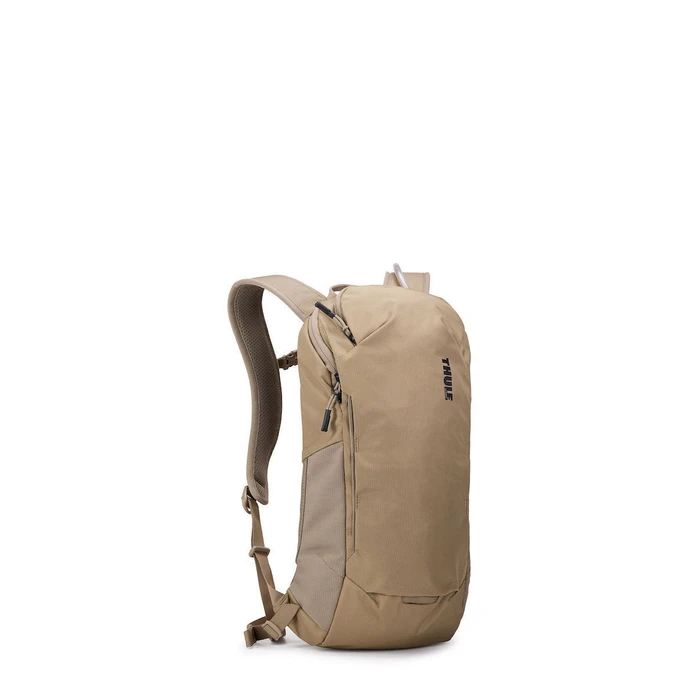 Thule Waterproof Daypack 10L – Khaki (MPN: 563329)