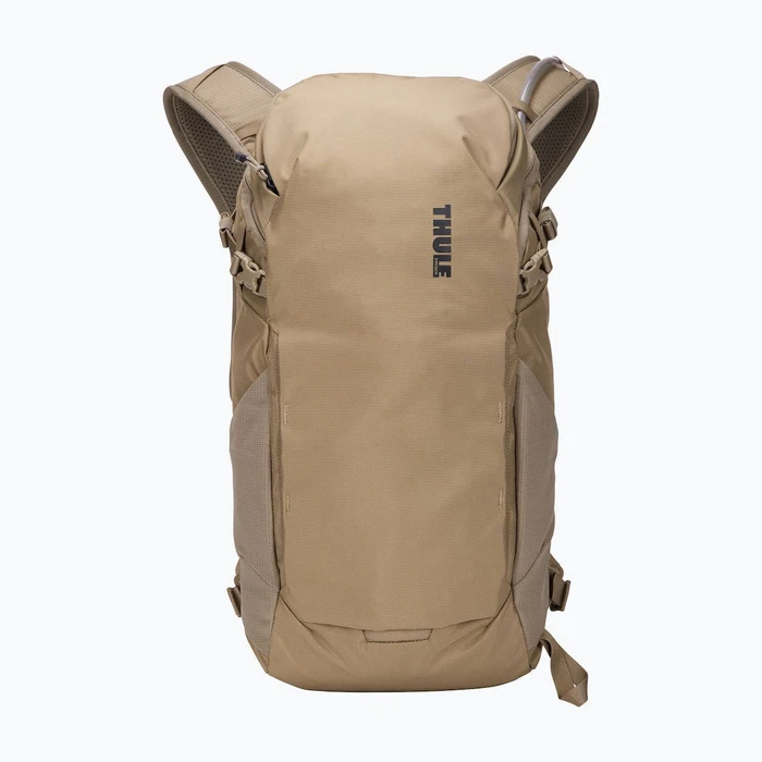 Thule Ορειβατικό Σακίδιο Daypack 16L - Χακί (Αδιάβροχο)