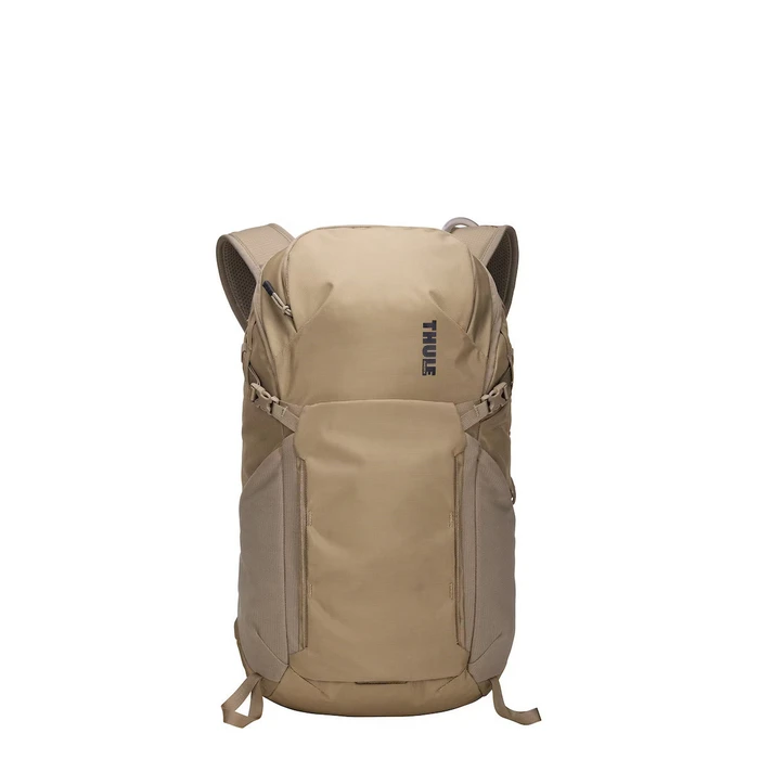 Thule Ορειβατικό Σακίδιο 22lt Αδιάβροχο Χακ Daypack