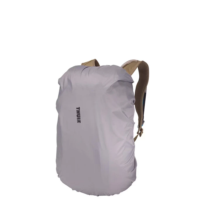 Thule Ορειβατικό Σακίδιο 22lt Αδιάβροχο Χακ Daypack