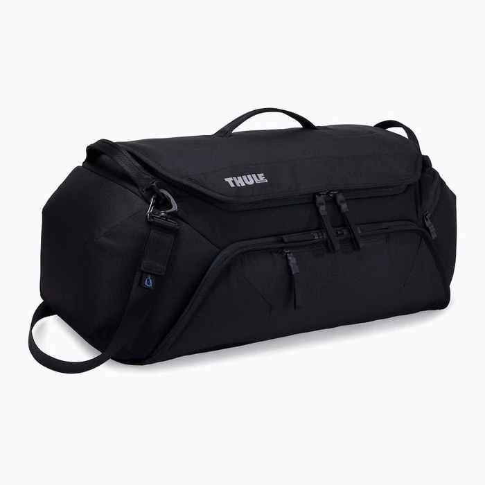 Thule Bicycle Bag 55L Black