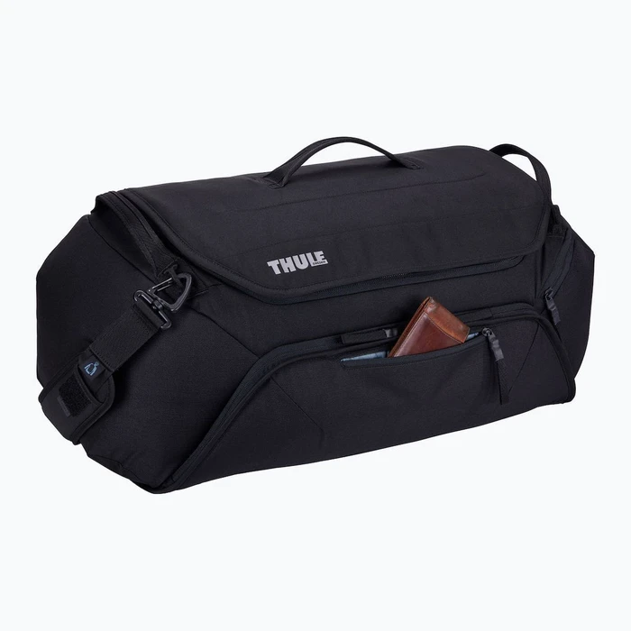 Thule Bicycle Bag 55L Black