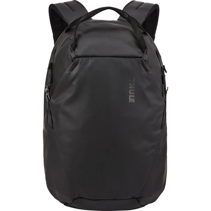 Thule Tact 16lt Μαύρο (Σακίδιο 16L)