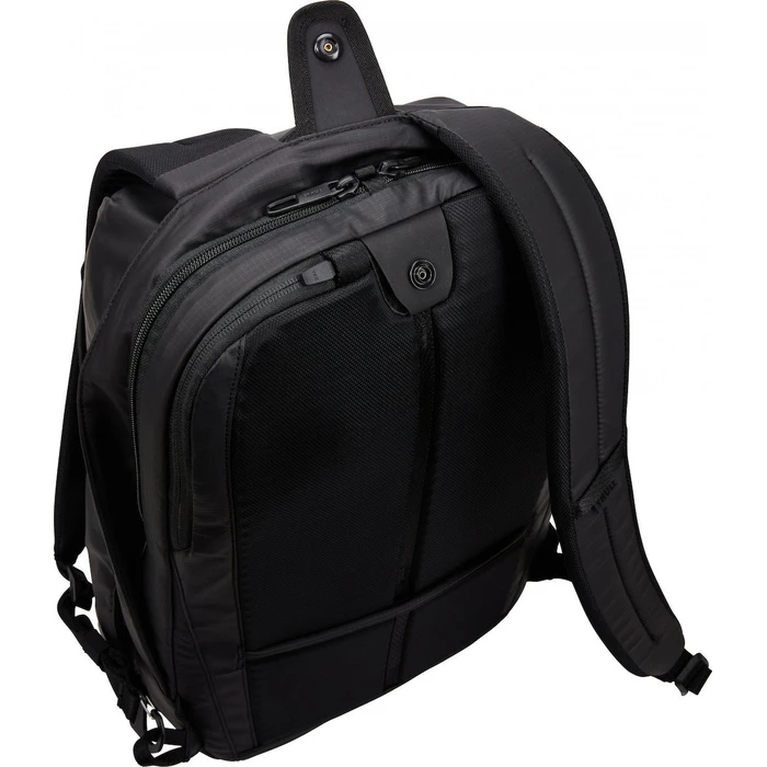 Thule Backpack 21 L Black (TACTBP116)