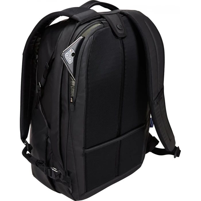 Thule Backpack 21 L Black (TACTBP116)