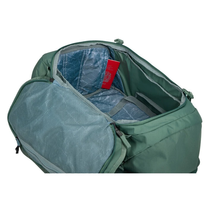 Thule Backpack 40L Hazy Green (TLPM240 HAZY GREEN)