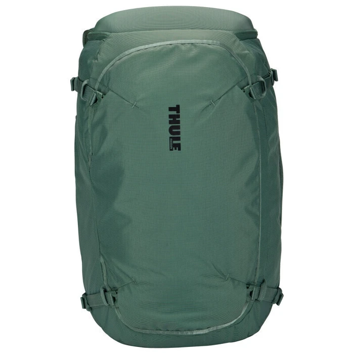 Thule Backpack 40L Hazy Green (TLPM240 HAZY GREEN)