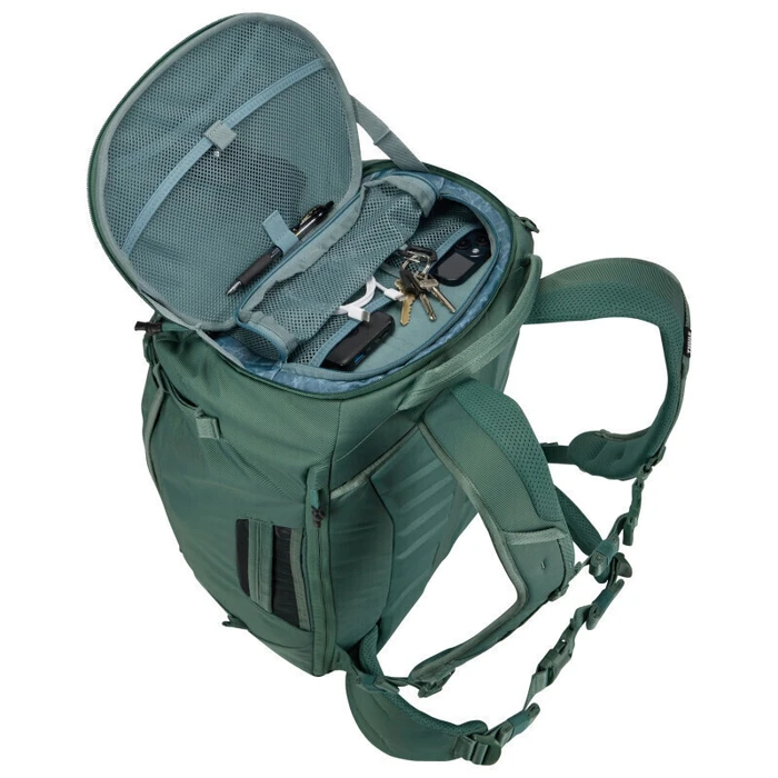 Thule Backpack 40L Hazy Green (TLPM240 HAZY GREEN)