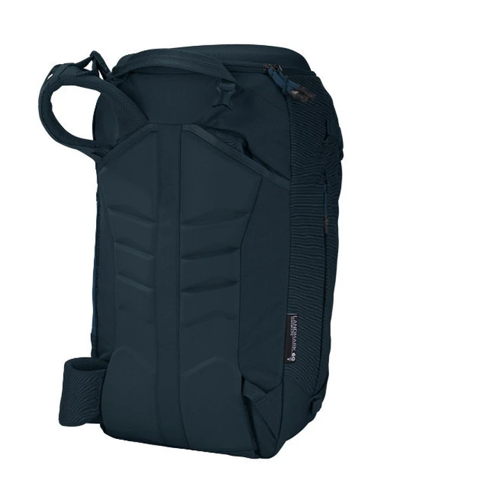 Thule Σακίδιο Πλάτης 60L Μπλε (TLPF260 Darkest Blue)