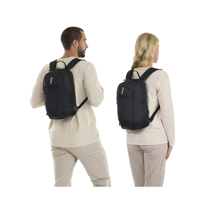 Thule Enroute 12L Black
