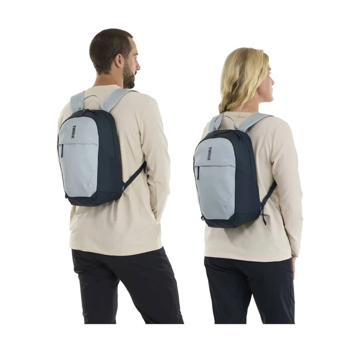Thule Σακίδιο 12lt Μπλε
