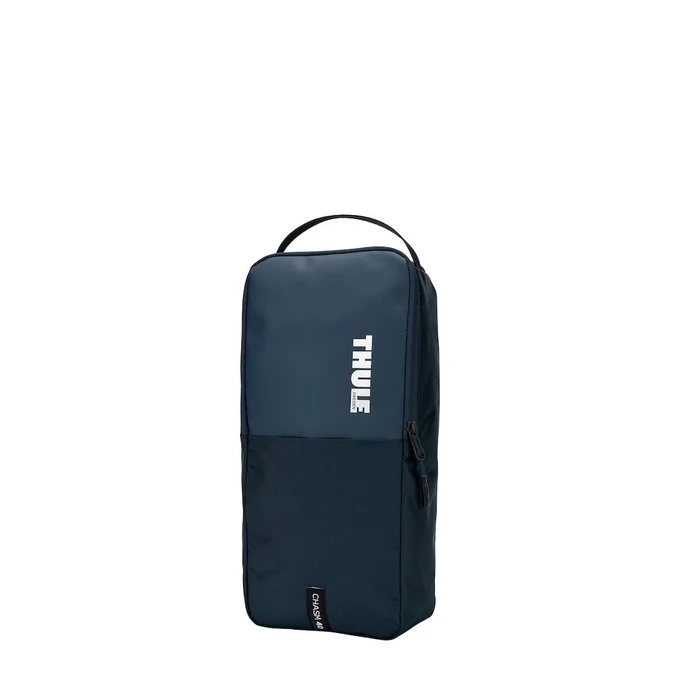 Thule Σακ Βουαγιάζ Πλάτης 40lt Μπλε Υφασμάτινο M40εκ. - 701508