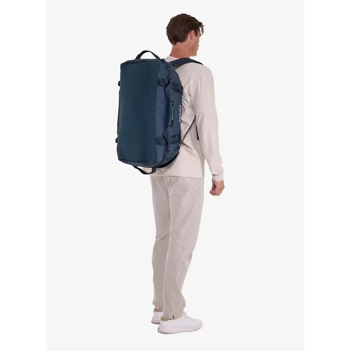 Thule Σακ Βουαγιάζ Πλάτης 40lt Μπλε Υφασμάτινο M40εκ. - 701508
