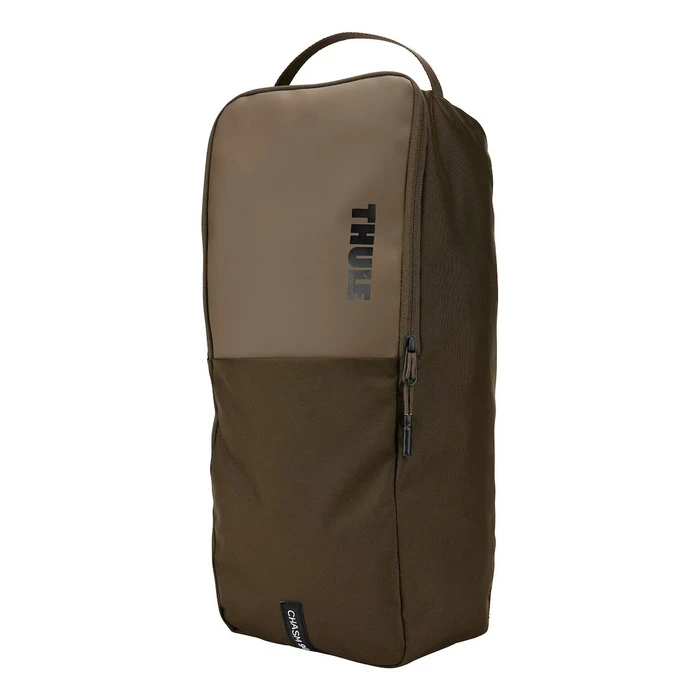 Thule Σακ Βουαγιάζ Πλάτης 90L Χακί Υφασμάτινο (M 90εκ.) - 701507