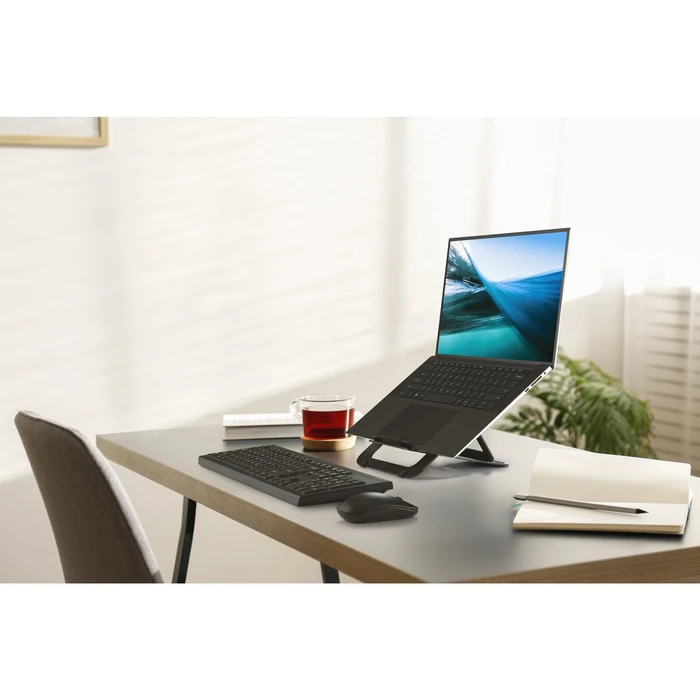 Kensington Laptop Stand K50428WW
