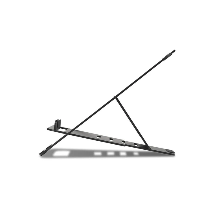 Kensington Laptop Stand K50428WW