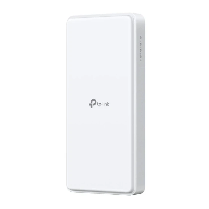 TP-Link 5G AX3000 Wi-Fi 6 Outdoor Router(ARCHER NX500-OUTDOOR) (TPARCHERNX500-OD)