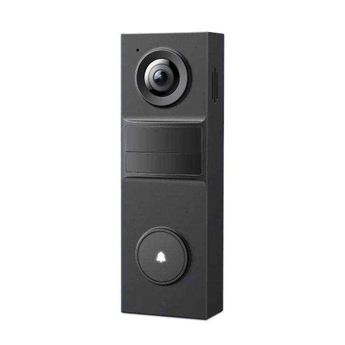 TP-LIink Video Doorbell Mini (TAPO D205) (TPTPTAPOD205)
